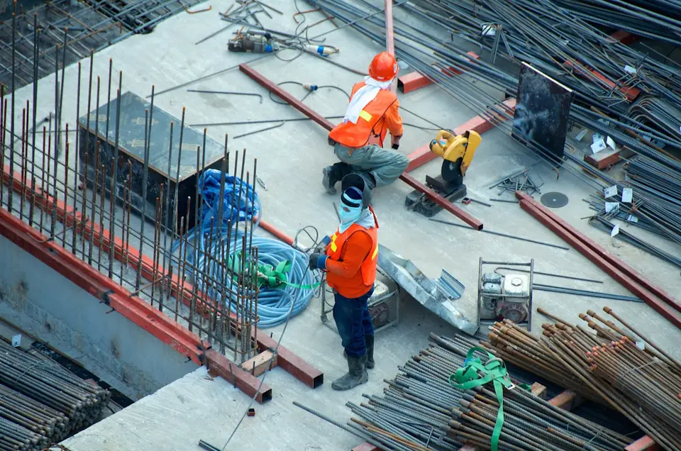 Structural / Civil