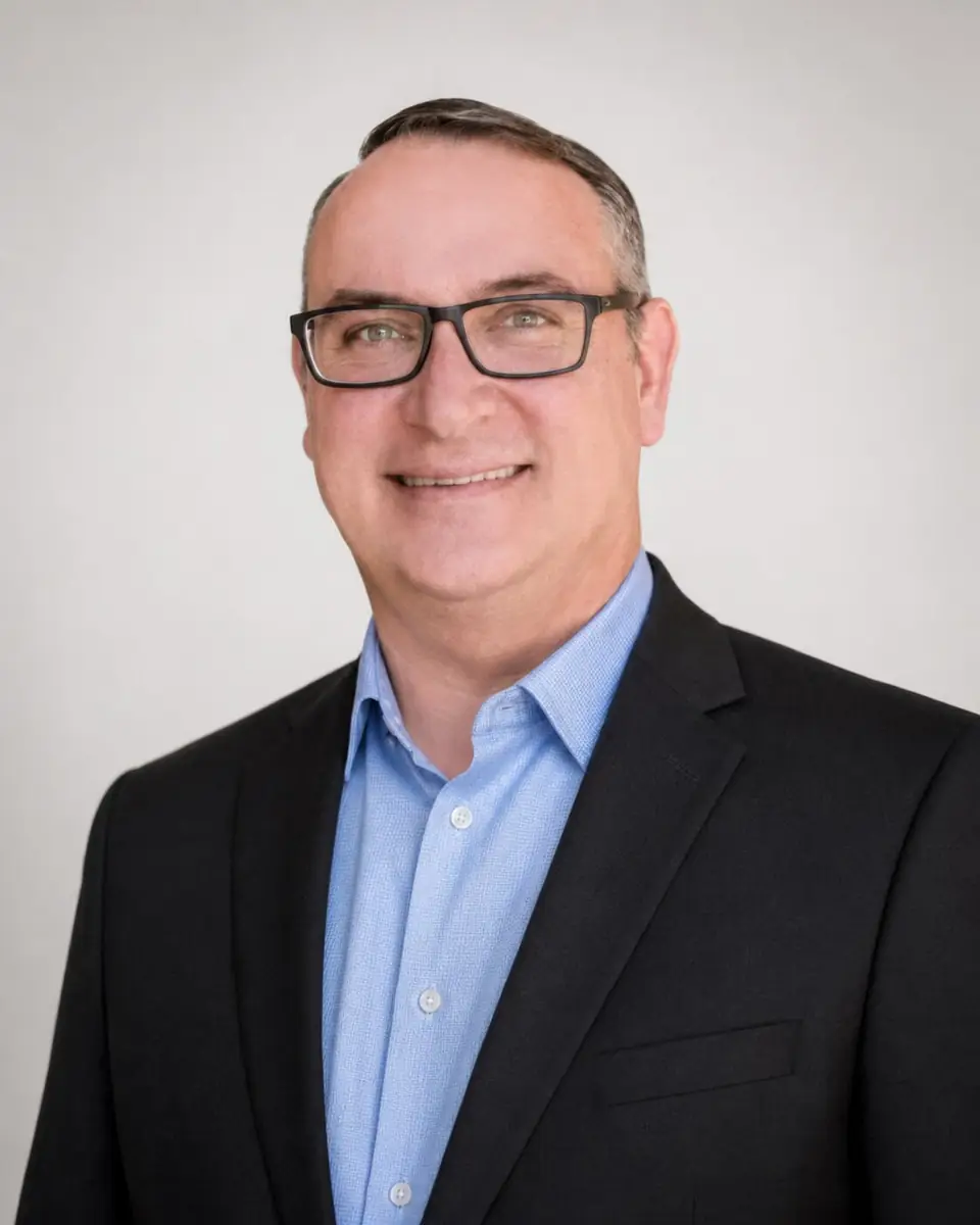 Edward R., Structural Engineer (SE)