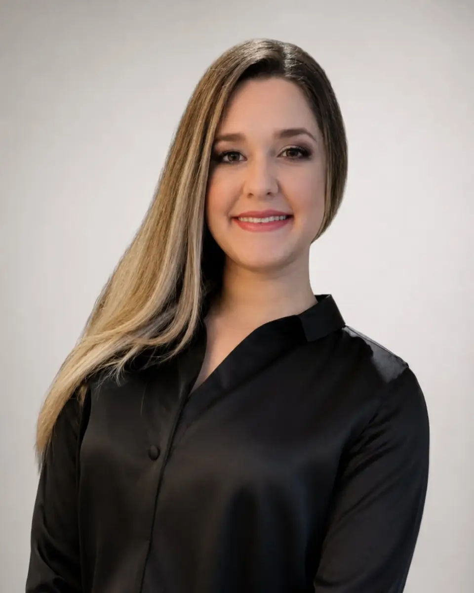 Erica R., Director
