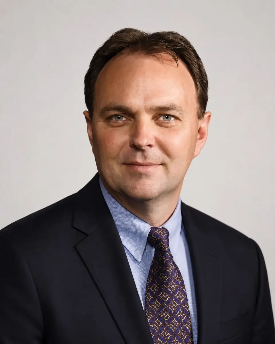 Jeffrey R., PE, SE, CE