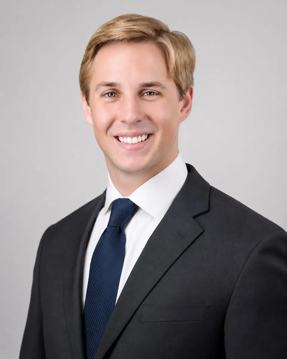 John W., Landscape Architect